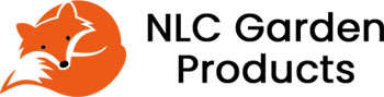 NLC Garden Products